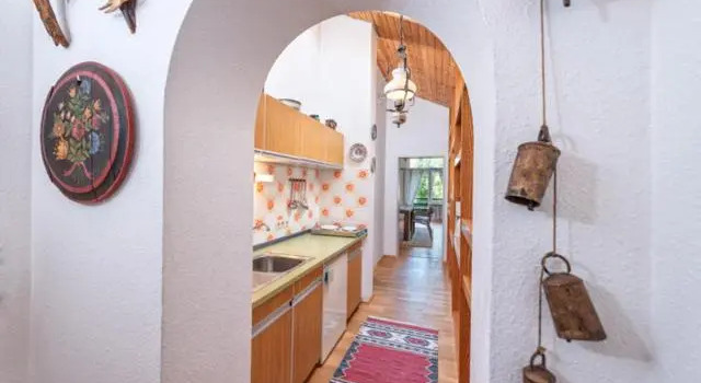 Valentina in Steibis, Rezervasyon Otel Steibis Oberstaufen, Fehrlift yakınında