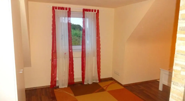 Holiday Apartment, Забронировать Апартаменты/квартира Апартаменты Фройденштадт, Апартаменты/квартира