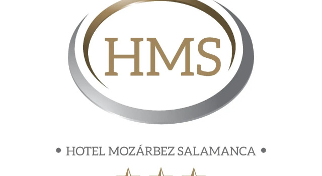 Одноместный номер Standard Hotel Mozárbez Salamanca