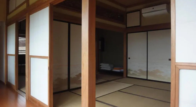Minpaku Hiraizumi, Prenota Hotel Hiraizumi Iwate