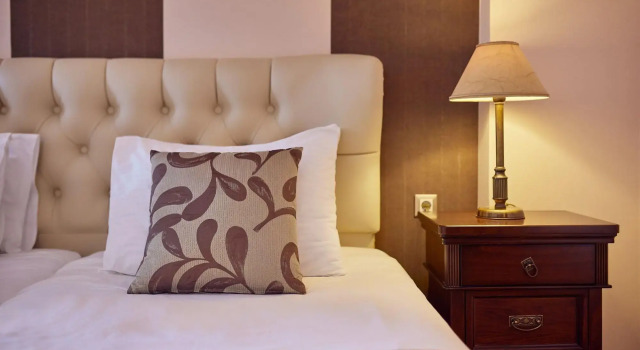 Palazetto Suites Zakynthos - Adults Only