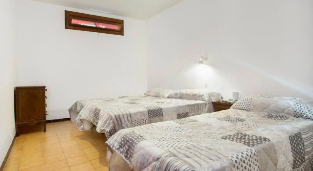 Pelegrins PL in Llafranc, Забронировать Апартаменты/квартира Апартаменты Baix Empordà, Апартаменты/квартира