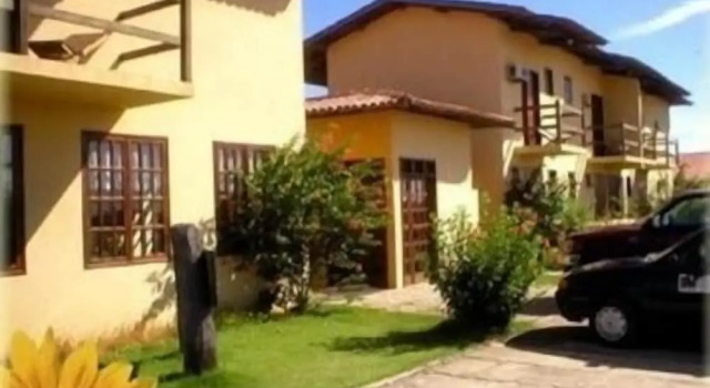 Pousada dos Girassóis, Rezervovat Hotel Hotely v Bahia se snídaní, Snídaně