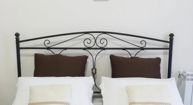 Laetitia Guest House