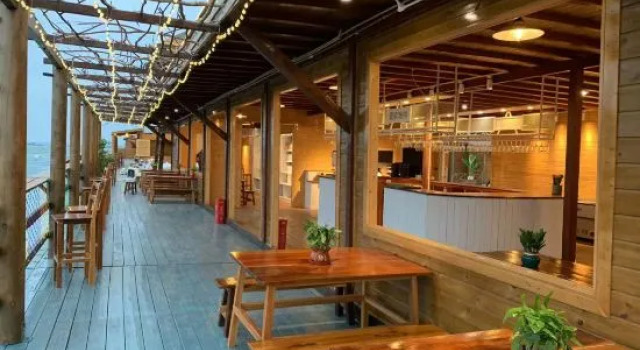 Tanka Sea Hostel(Lingshui South-Bay Monkey Island, Reservar Hotel Lingshui Hainan