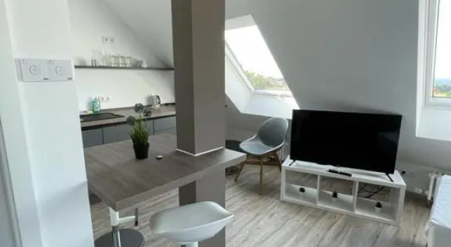 Gästehaus Hirsch 93, Брондау Қонақ үй Straubenhardt Black Forest