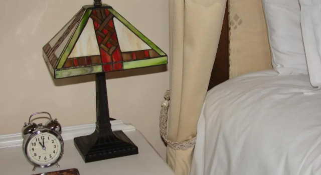 Highland Park House, Reserva ahora Hotel Kirkwall Islas Orcadas