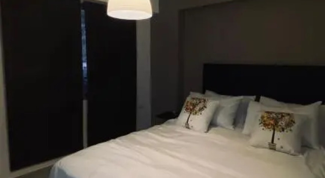 Номер Standard The Castle Star