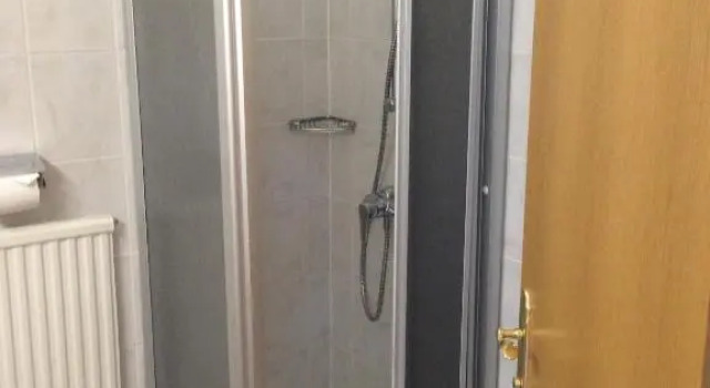 Номер Standard Hotel zum Kastell