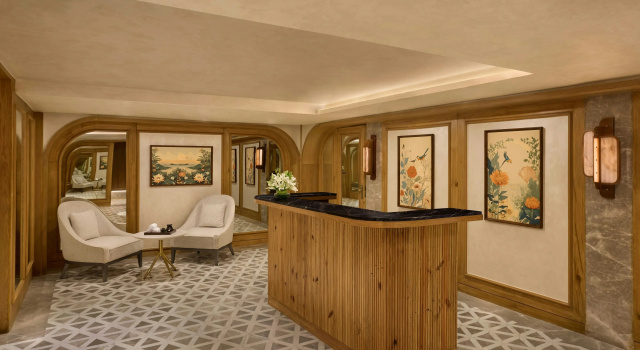 Udaipur Marriott Hotel, Забронировать Отель Отели штата Раджастхана с завтраком, Завтраки