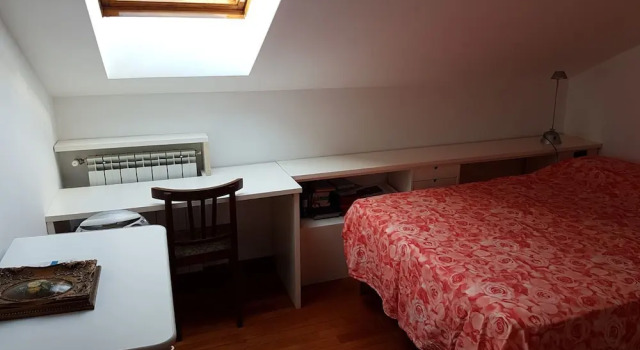 Real Maison, Varaa Hotelli Torino Piemonte