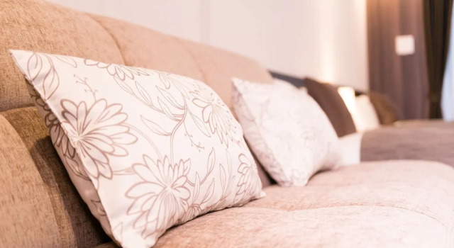 Номер Standard Villa Front Kyoto Seimei