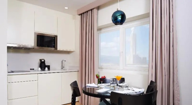 Номер Standard с балконом Convento do Seixo Boutique Hotel & Spa