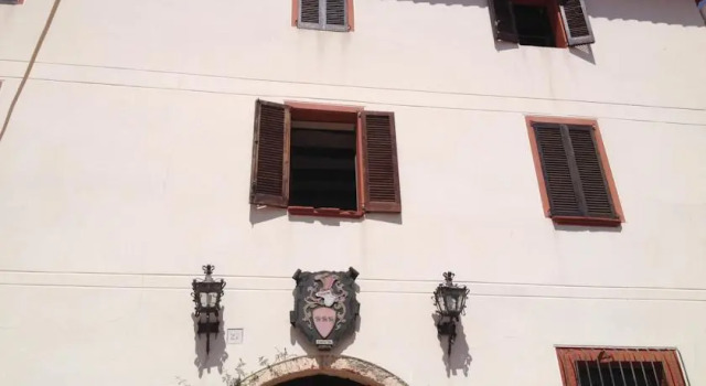 Mas Trader, Prenota Hotel Cubelles Costa del Garraf