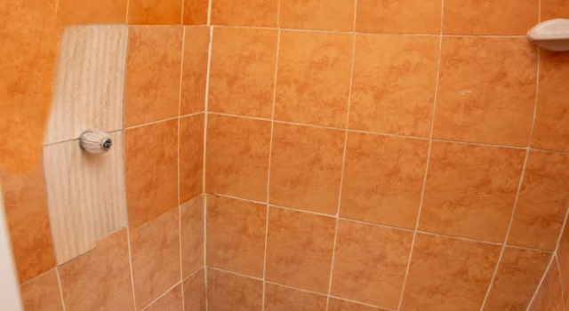 Трёхместный номер Standard Hotel Santa Marta vía Tayrona