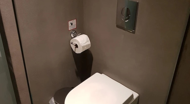 Apartamento De lujo 1 dormitorio Niriides