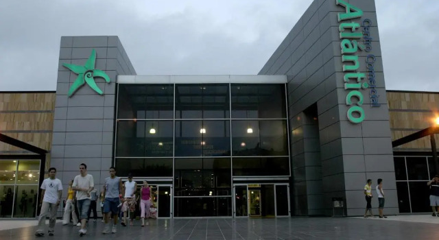 Vacacional Tegueste 1ºA, Prenota Hotel Santa Lucía Gran Canaria