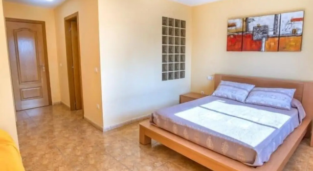 Коттедж Casa Palafrugell