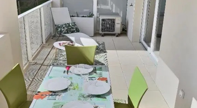 Roque Ld81, Varaa Hotelli Sérignan-Plage Hérault