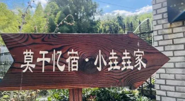 moganyisuxiaoyaoyao