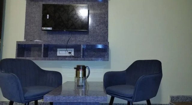 Hotel Sunrise Inn Bikaner, Забронировать Отель Отели штата Раджастхана 3 звезды, 3*