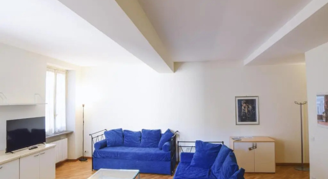 Апартаменты Superior Parma Central Apartments