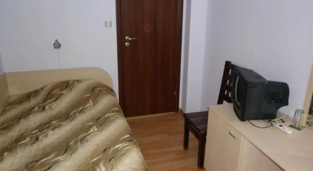 Номер Standard Ivanova Cheshma Guest House