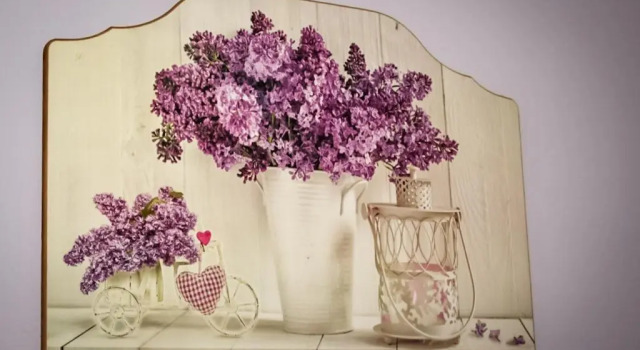 Апартаменты La casa dei Fiori