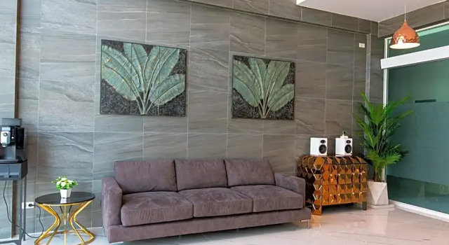 Matini Premium @ Klong 1, Забронировать Отель Недорогие отели Pathumthani Province, недорого