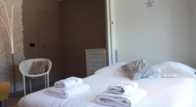 Au Paradis Guesthouse, Забронировать Отель Отели Leiestreek с парковкой, Парковка