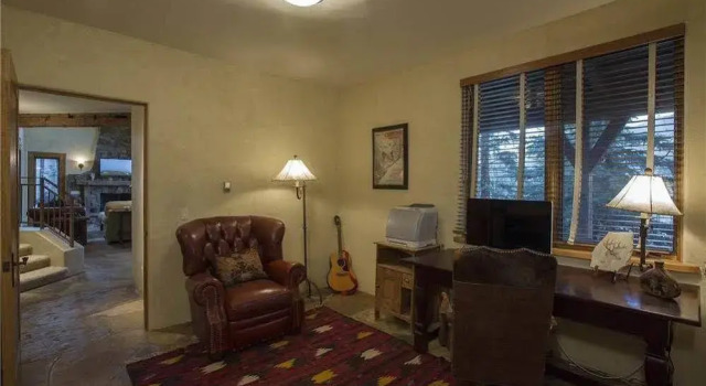 Adams Ranch Retreat by Telluride Resort Lodging