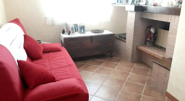 House With one Bedroom in Canosa Sannita, With Wonderful sea View, Enc, Book Hotel Canosa Sannita Abruzzo