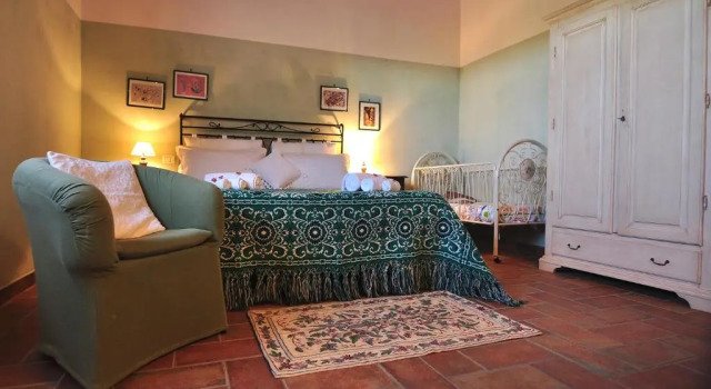 Апартаменты Superior Linearis Holiday House