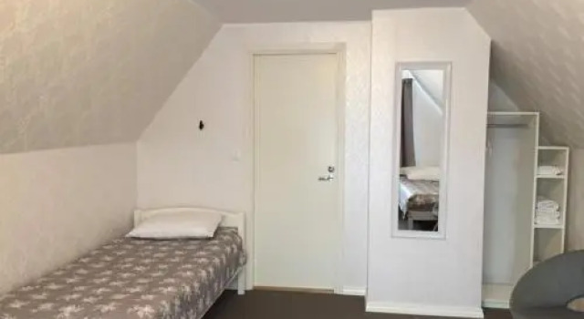 Tiigi Accommodation, Book Hotel Kärdla Hiiumaa