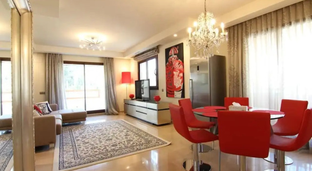 Medina Banus - Exquisite 2BR Apartment by Rafleys Near Puerto Banus, A/, Wifi, Забронировать Апартаменты/квартира Апартаменты Марбелья, рядом с Casino Marbella, Апартаменты/квартира