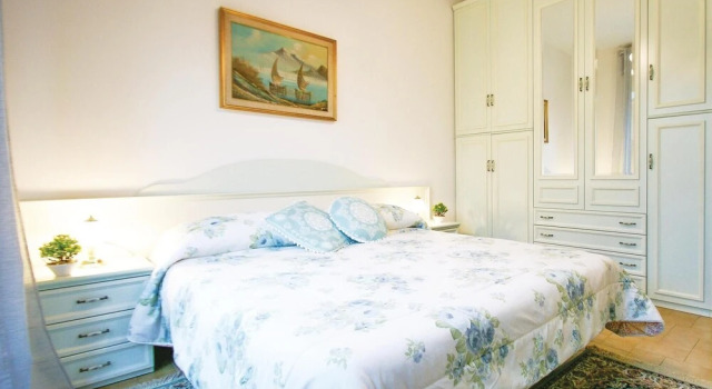 Casa Adele, Забронировать Апартаменты/квартира Каттолика Побережье Римини
