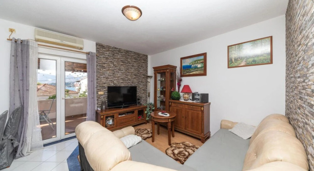 Nice Apartment in Trogir With 2 Bedrooms and Wifi