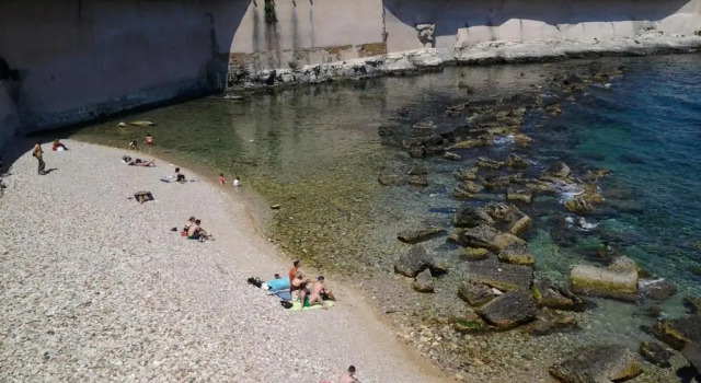 Коттедж c 1 комнатой La Casa di Ilde al Duomo - Ortigia Holidays