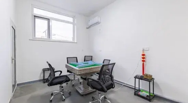 Beijing Yeshe Homestay