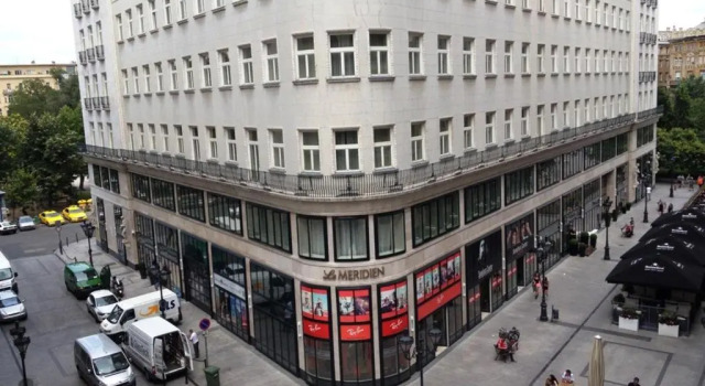 Апартаменты New Design Apartment - Fashion Street