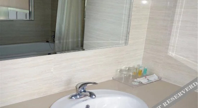 Longyuan Hotspring Holiday Hotel, Book Hotel Dandong Liaoning