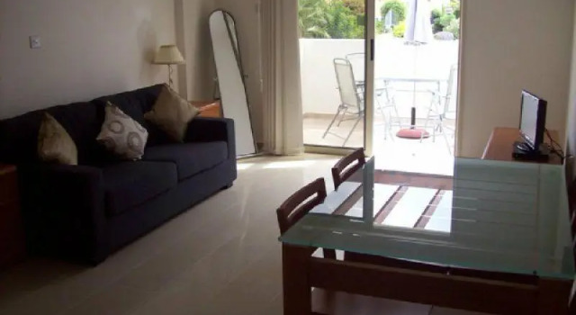 Shelley Apartment, Boek Appartement Peyia Paphos