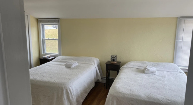 Nauset Beach Inn, Забронировать Отель Отели Полуострова Кейп-Код 3 звезды, 3*