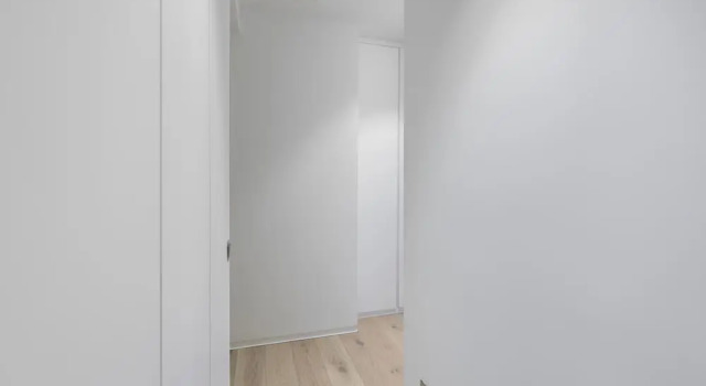 Ruben Dario Apartment II, Забронировать Апартаменты/квартира Апартаменты Мадрида, рядом с Веласкес, Апартаменты/квартира