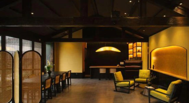 Yeshan Garden Hotel (Chongming Forest Park), Varaa Hotelli Chongming Shanghai