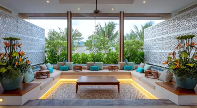 Maia Resort Quy Nhon