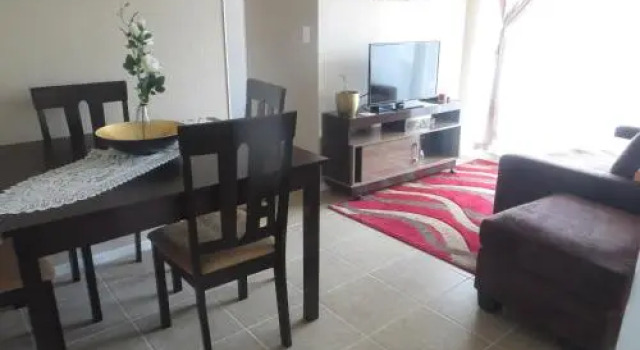 Departamento Gimar