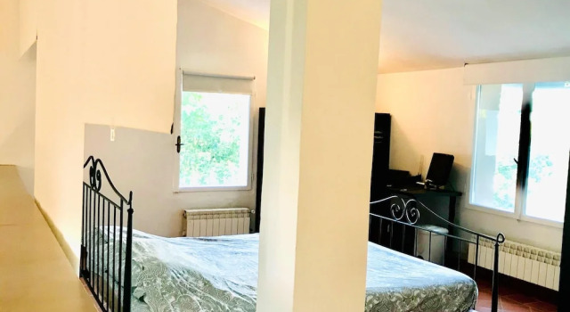 House With 3 Bedrooms in Castel di Decima, With Enclosed Garden and Wifi - 15 km From the Beach, Book Hotel Castel di Decima Lazio