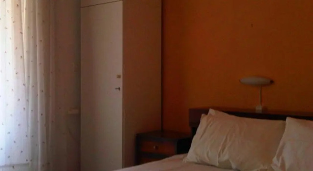 Katerina Studios, Prenota Hotel Hotel economici a Eubea