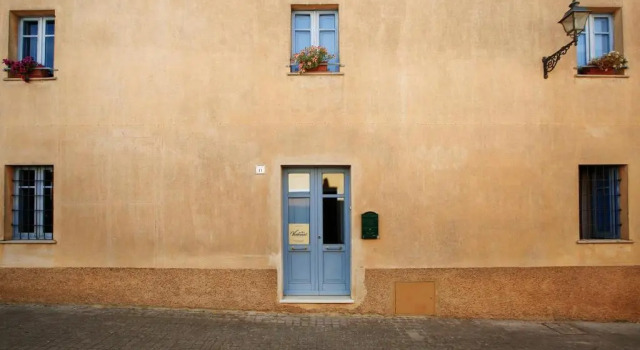 Ventanas
